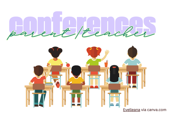/uploaded_files/media/gallery/1773103726Parent Teacher Conferences 2.png